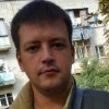 Егор Семенов о компании ВоротМастер-Кли