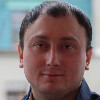 Николай Тарасов о компании ВоротМастер-Кли