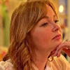 Елена Игнатова о компании ВоротМастер-Кли