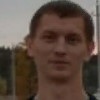Михаил Киркевич о компании ВоротМастер-Кли