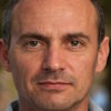 Виктор С. о компании ВоротМастер-Кли
