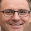 Валентин Р. о компании ВоротМастер-Кли