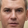 Дмитрий Козлов о компании ВоротМастер-Кли