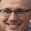 Сергей Николаев о компании ВоротМастер-Кли