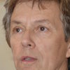 Виктор Смирнов о компании ВоротМастер-Кли