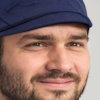 Дмитрий Фёдоров о компании ВоротМастер-Кли