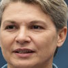 Анна Григорьева о компании ВоротМастер-Кли