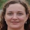 Екатерина Морозова о компании ВоротМастер-Кли