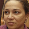 Ирина Фролова о компании ВоротМастер-Кли